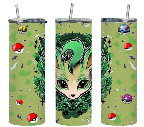 Leafeon-5830